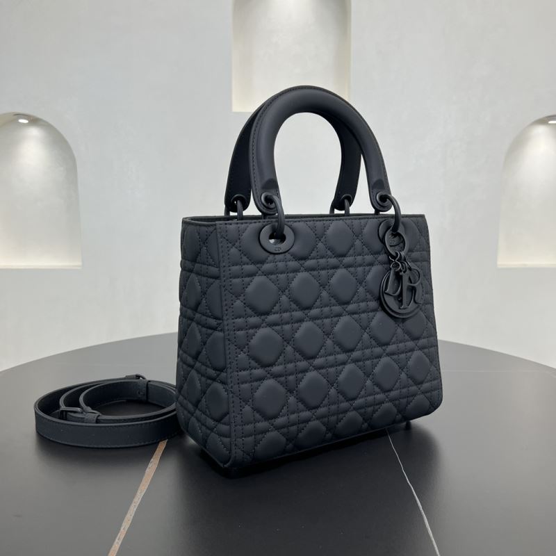 chr1st1an D10r my lady bags
